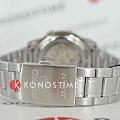 Часы Seiko 5 Regular SNKE53J1 фото 6